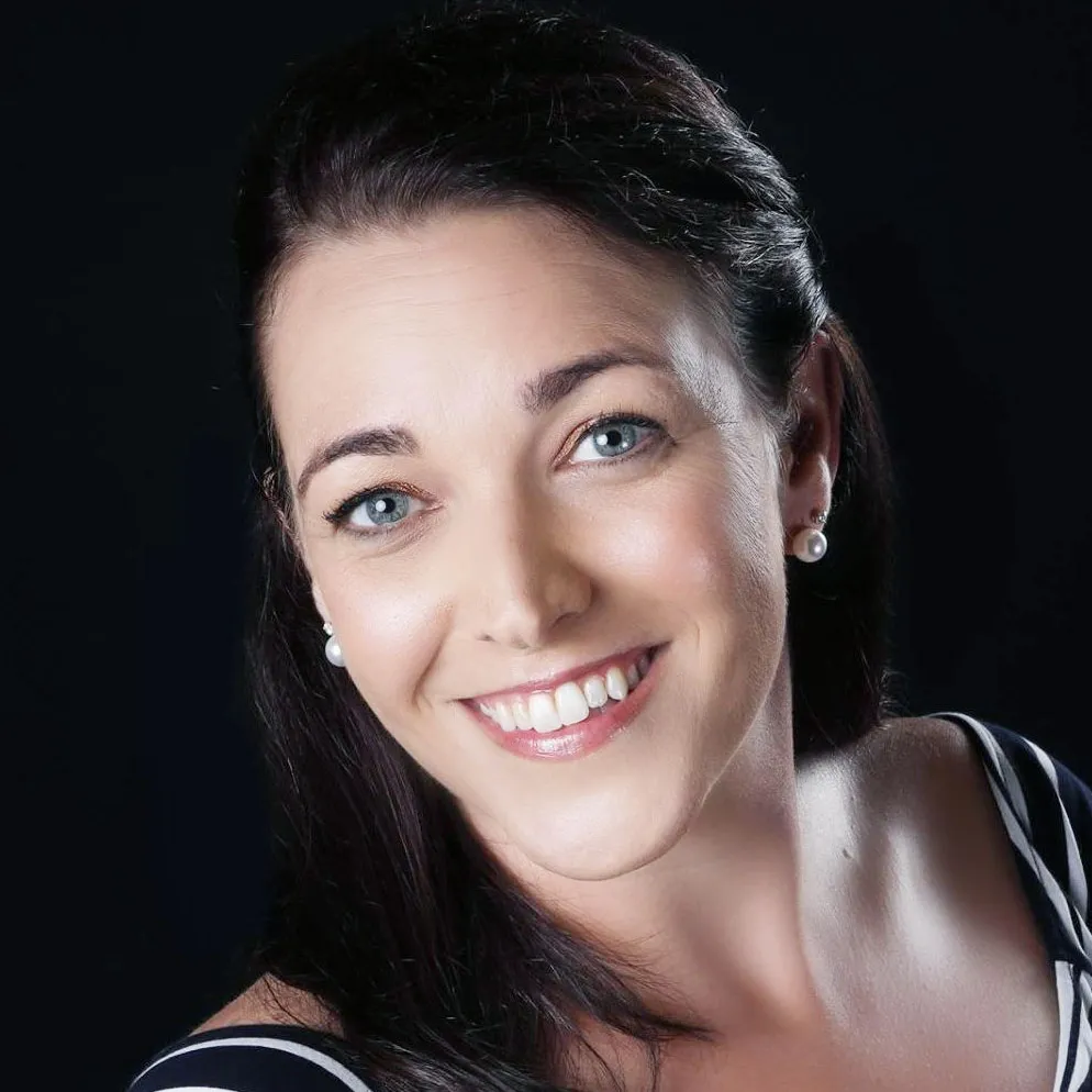 Dr. Nicole Pankey - Riverview, FL - Behavioral Health & Social Services, Mental Health Counseling