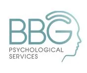 BBG Psychological Services - Northbrook, IL - Mental Health Counseling, Behavioral Health & Social Services, Developmental-Behavioral Pediatrics, Psychology
