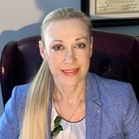Inesa Kichkimet - Huntington, NY - Psychiatry, Nurse Practitioner, Behavioral Health & Social Services, Internal Medicine, Mental Health Counseling, Psychology, Sleep Medicine