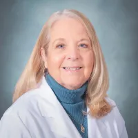 Colleen S. Bucher, RDN - Greenville, NC - Registered Dietitian
