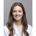 Dr. Katherine Joyce Tinklepaugh