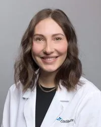 Soleya Pippin, FNP-BC - Springfield, MO - Nurse Practitioner