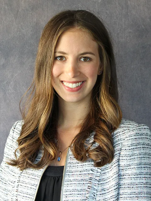 Stacy Kaminski - New York, NY - Registered Dietitian, Registered Dietician