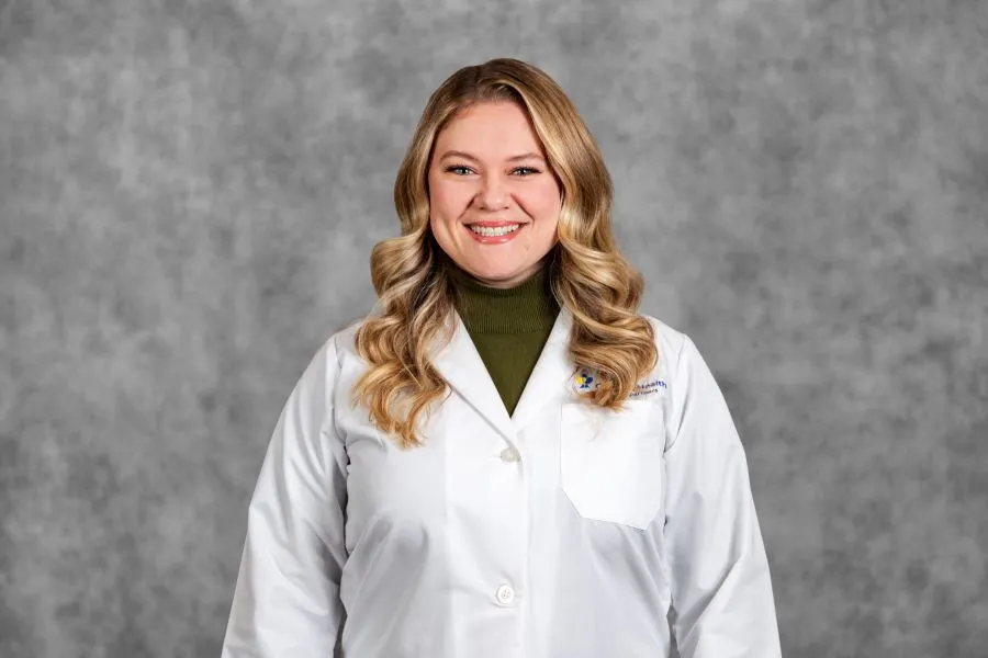 Dr. Yuliya Miras, MD - Ronkonkoma, NY - Internal Medicine