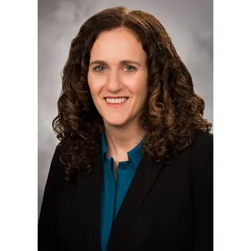 Elana Greenberg - Milan, MI - Mental Health Counseling