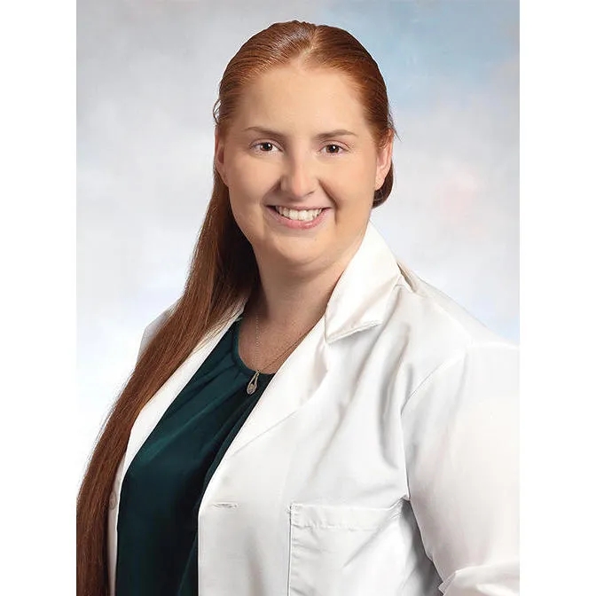 Dr. Krystal Hallman - Lancaster, PA - Hospital Medicine