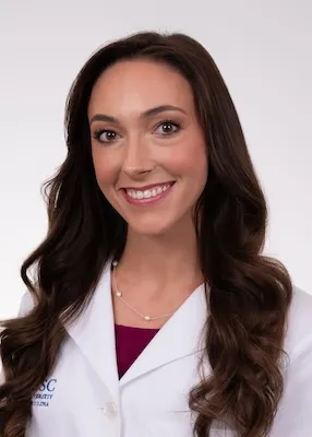 Dr. Elizabeth June Maddox