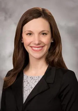Dr. Rachel Palmer, PAC - Ypsilanti, MI - Other, Other Specialty