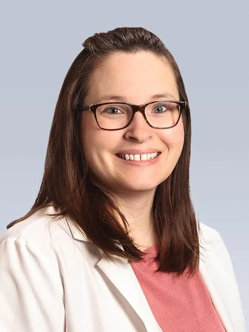 Katrina De Vries, CRNP - Quarryville, PA - Family Medicine