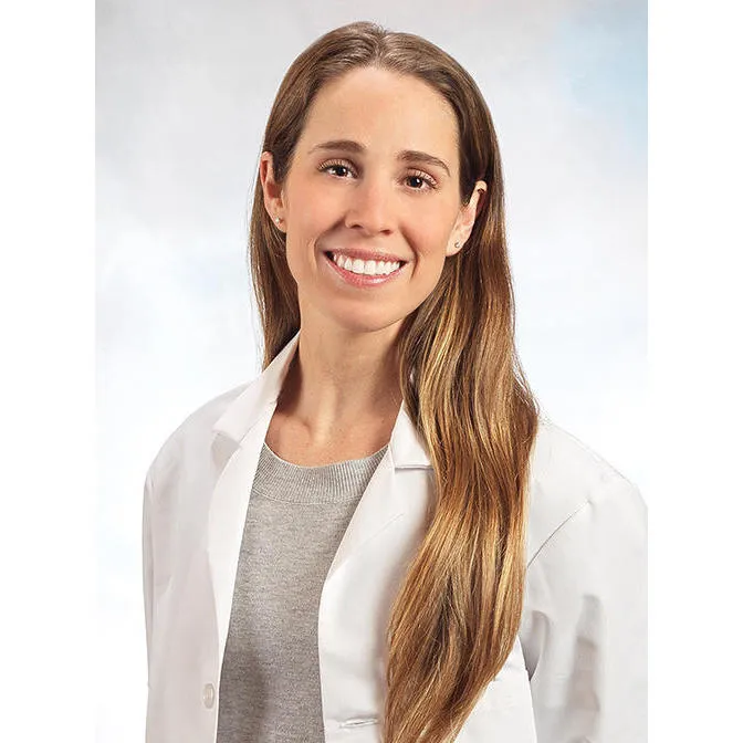 Dr. Madison Vitelli - Lancaster, PA - Neurological Surgery