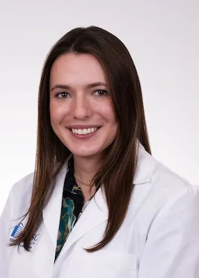 Dr. Kelly Slotin