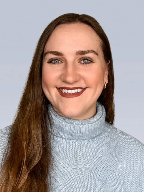 Dr. Joanna Burton - Lebanon, PA - Family Medicine