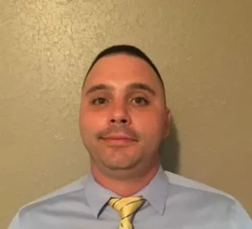 Leonides Perez - Palmetto Bay, FL - Addiction Medicine, Mental Health Counseling, Nurse Practitioner