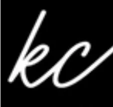Dr. Kelly's Choice - Skaneateles, NY - Endocrinology,  Diabetes & Metabolism, Nutrition, Registered Dietitian