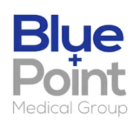 Dr. BLUEPOINT MEDICAL GROUP - Las Vegas, NV - Internal Medicine, Family Medicine