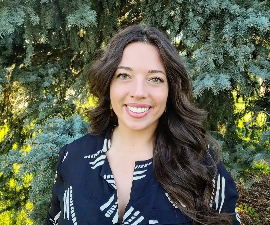 Brittany Murphy - Highlands Ranch, CO - Addiction Medicine, Mental Health Counseling, Nurse Practitioner