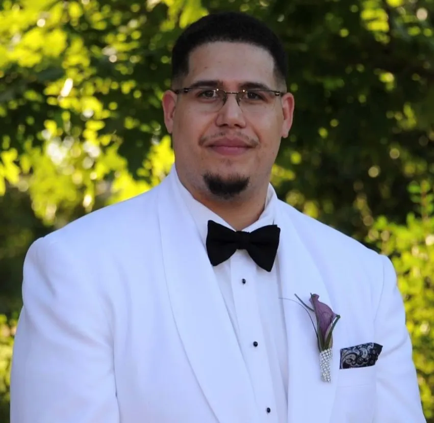 James Mori - Highlands Ranch, CO - Addiction Medicine, Mental Health Counseling, Nurse Practitioner