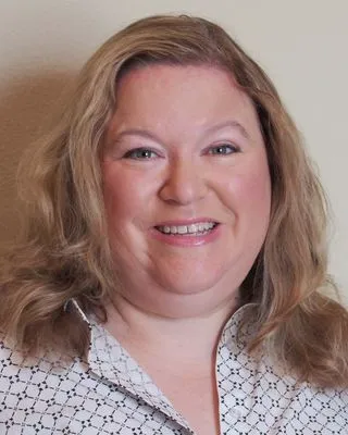 Laura Stewart - Maitland, FL - Nurse Practitioner, Addiction Medicine, Mental Health Counseling