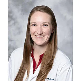 Dr. Lillian Saint-Amour - Tucson, AZ - Internal Medicine