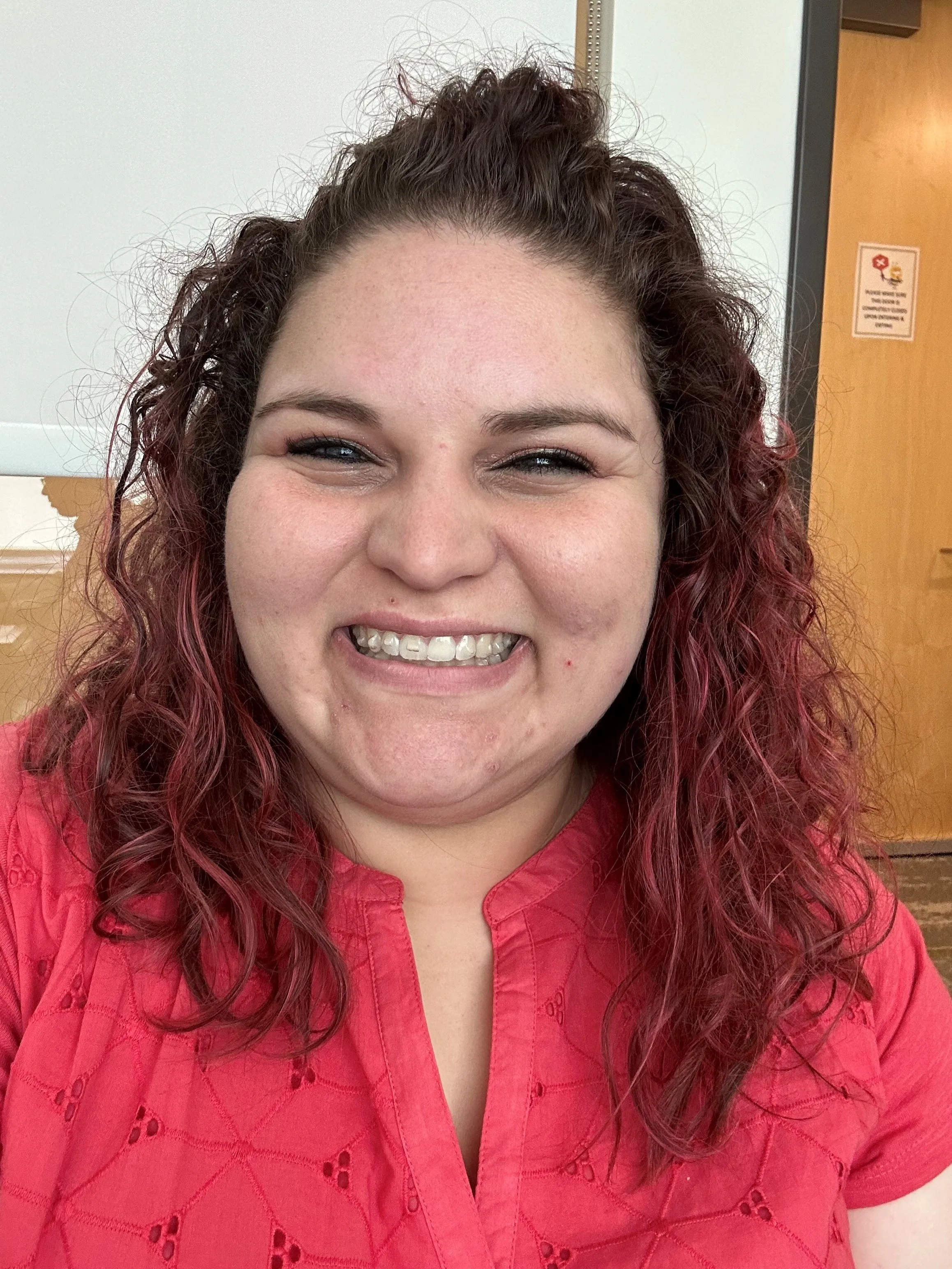 Courtney Gough - Highlands Ranch, CO - Nurse Practitioner, Addiction Medicine, Mental Health Counseling
