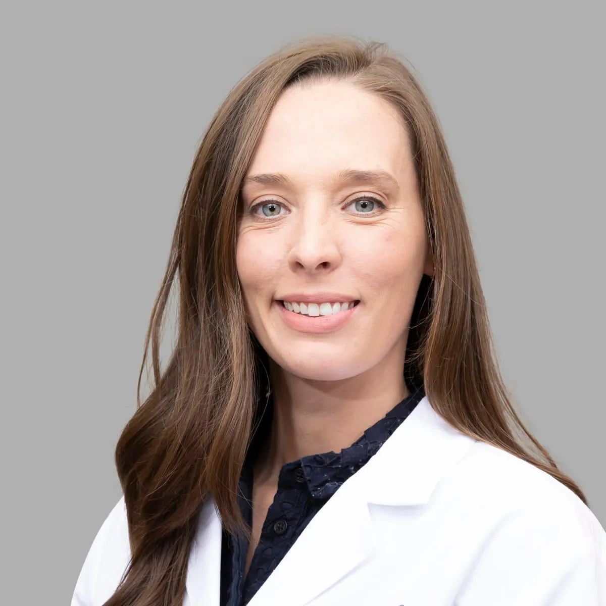 Charlotte Kristen Bayer - Marietta, GA - Psychology, Psychologist