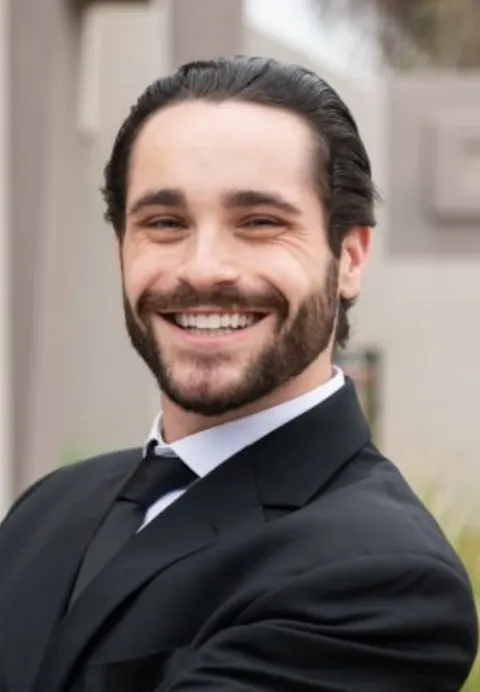 Dr. Josh Raiffe - Scottsdale, AZ - Dentistry, Endodontics, Orthodontics, Periodontics