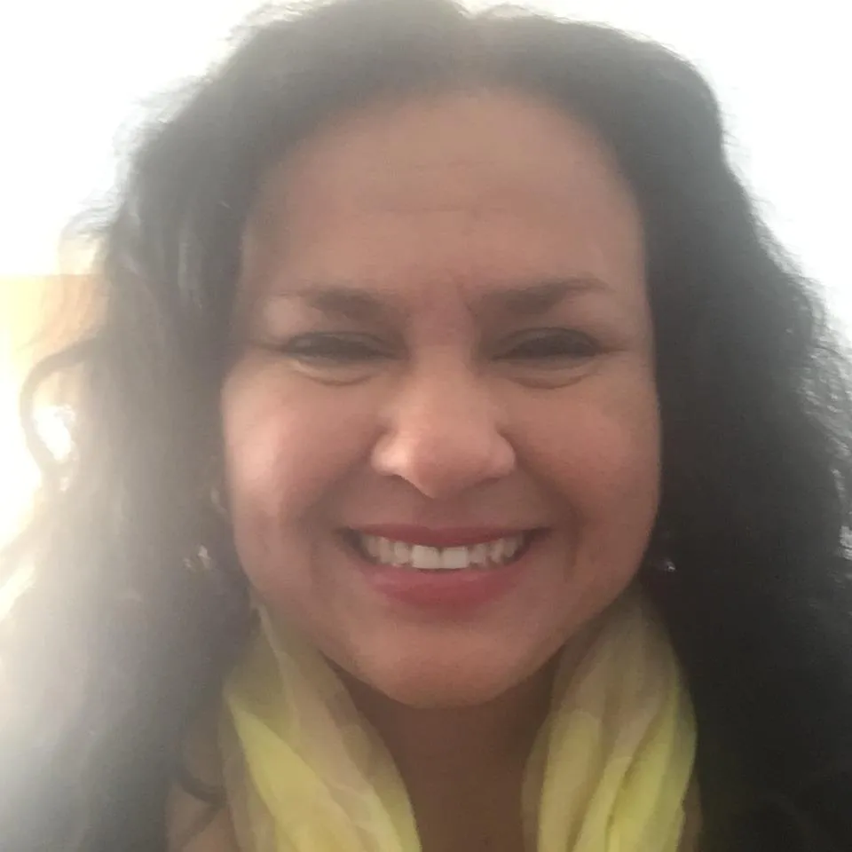Alina Taylor - Maitland, FL - Addiction Medicine, Mental Health Counseling, Nurse Practitioner