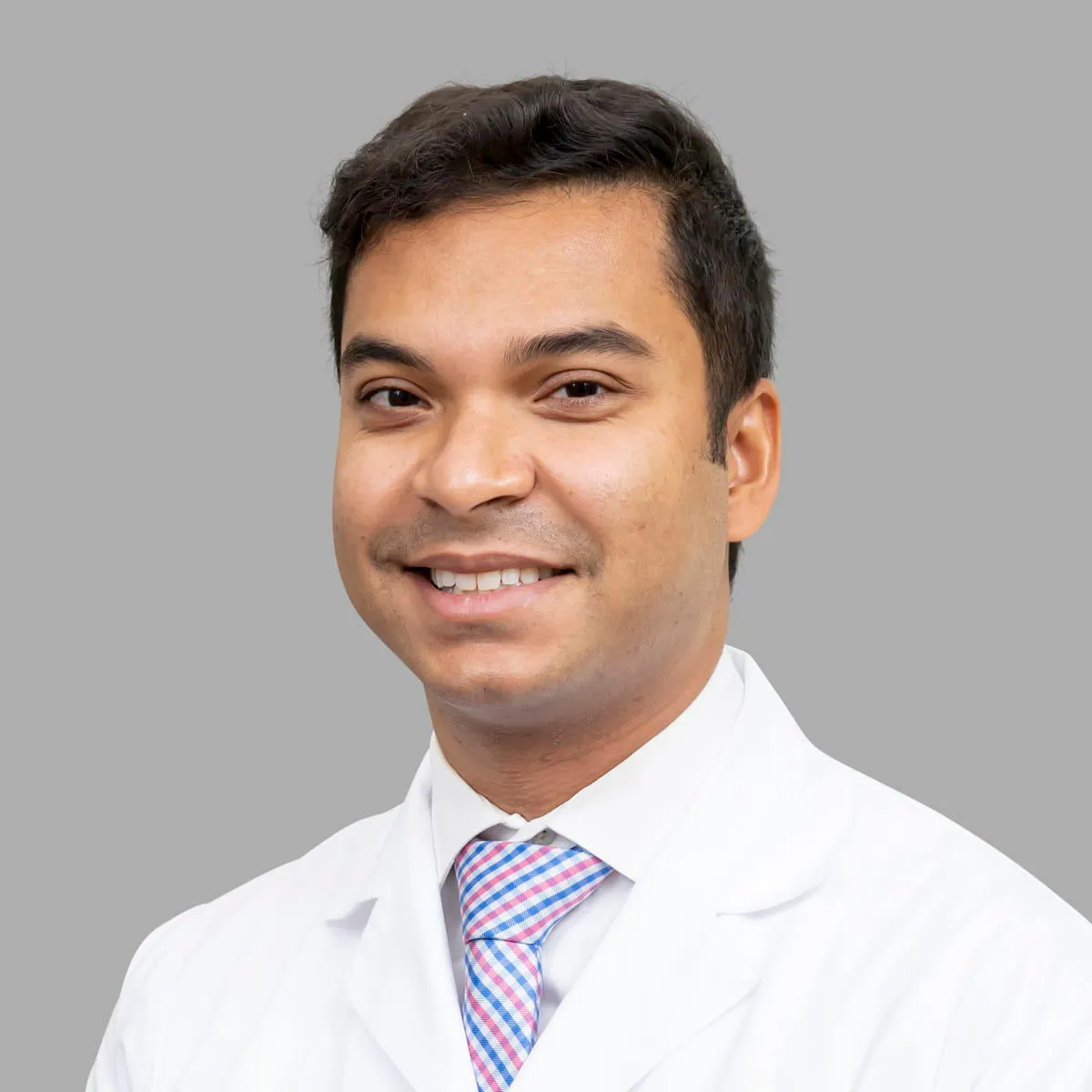 Dr. Dhruv Atool Amratia - Smyrna, GA - Other, Other Specialty