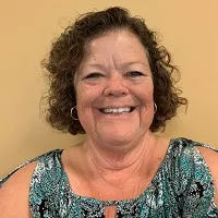 Teresa Ingram, LCSW - Scottsdale, AZ - Behavioral Health & Social Services, Clinical Social Work, Mental Health Counseling