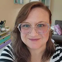 Katheryn Brauckmann, 	MSW - King of Prussia, PA - Behavioral Health & Social Services, Clinical Social Work, Mental Health Counseling