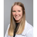 Dr. Kaitlyn Monhollen - Springfield, MO - Trauma Surgery