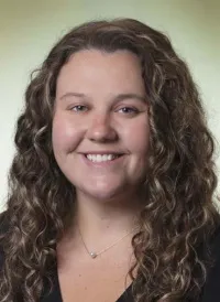 Dr. Jessica Rae Tichy, AuD - Virginia, MN - Audiology