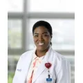 Dr. Allisen Deville - Winter Park, FL - Psychiatry