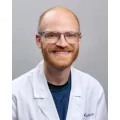 Dr. Caleb Holbrook