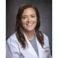 Dr. Alexis Kathryn Bean - Springfield, MO - Family Medicine