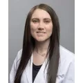 Dr. Natalie A Kendrick - Branson, MO - Emergency Medicine