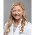 Dr. Mackenzie Ann Kurth