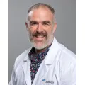 Dr. Clinton Blake Loy
