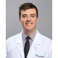 Dr. Thomas C Nelson - Springfield, MO - Emergency Medicine