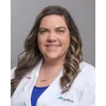 Dr. Ciera Ray