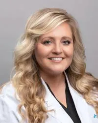 Sophia Denning, FNP-BC - SPRINGFIELD, MO - Nurse Practitioner