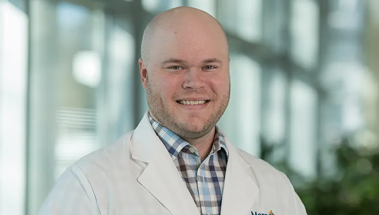 Dr. Joshua David Lottmann - Owensville, MO - Family Medicine