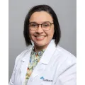 Dr. Kayla Walker - Ozark, MO - Family Medicine