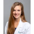 Dr. Janel Courtney Gerace - Springfield, MO - Trauma Surgery