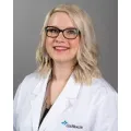 Dr. Emily Grace Hutcheson - Springfield, MO - Trauma Surgery