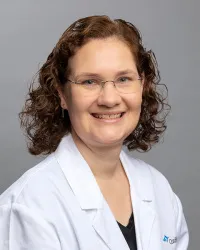 Trine Fairweather-Jensen, RD - Springfield, MO - Registered Dietitian