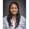 Dr. Sharyl Shaileshkumar Alendry