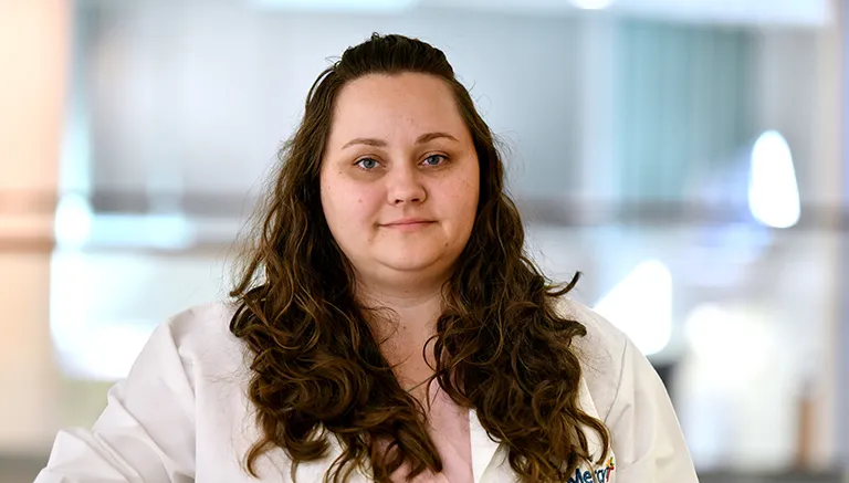 Shannon Marie Alvarez - Springfield, MO - Nurse Practitioner, Endocrinology,  Diabetes & Metabolism, Family Medicine