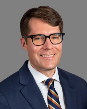 Dr. Thomas Jenkins