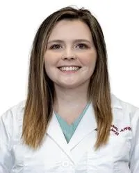 Marissa Riley, APRN - Prestonsburg, KY - Nurse Practitioner